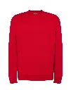 jhktshirt_swra290_rd.webp