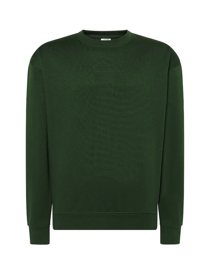 jhktshirt_swra290_bg.webp