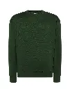 jhktshirt_swra290_bg.webp