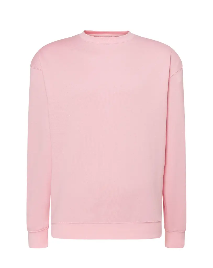 jhktshirt_swra290_pk.webp