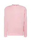 jhktshirt_swra290_pk.webp