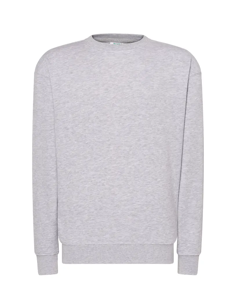 jhktshirt_swra290_as.webp