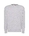 jhktshirt_swra290_as.webp