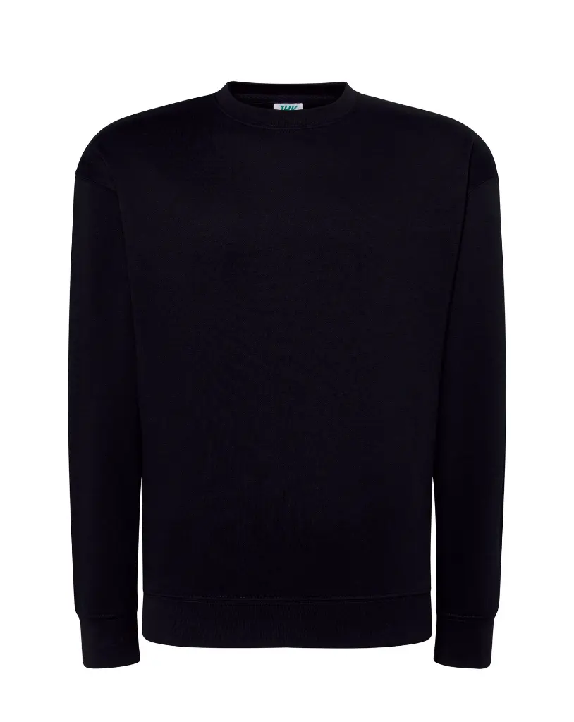 jhktshirt_swra290_ny.webp