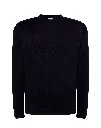 jhktshirt_swra290_ny.webp