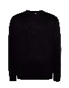 jhktshirt_swra290_bk.webp