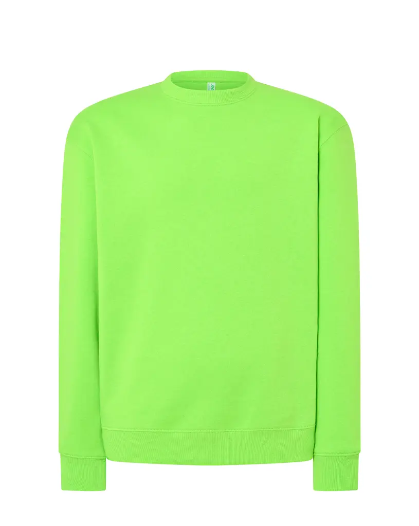 jhktshirt_swra290_lmf.webp
