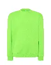jhktshirt_swra290_lmf.webp