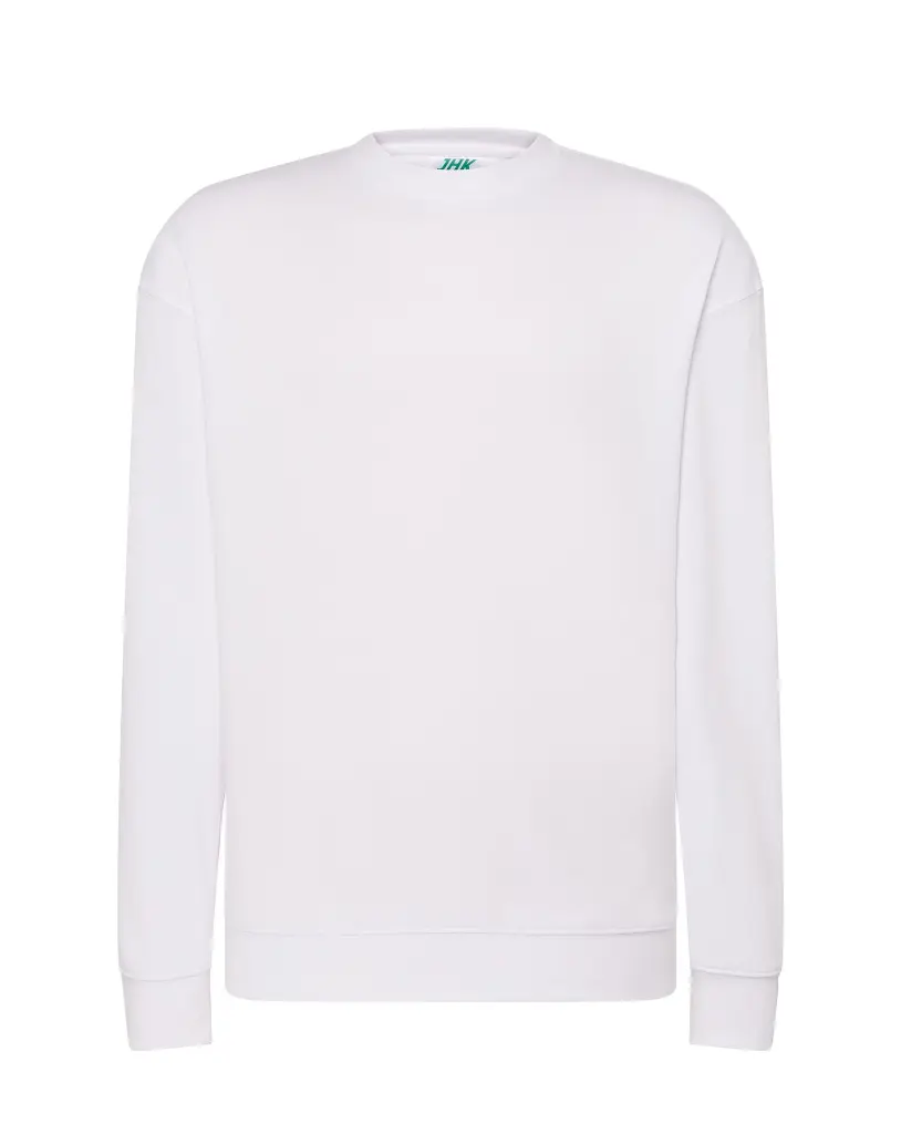 jhktshirt_swra290_wh.webp