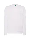 jhktshirt_swra290_wh.webp