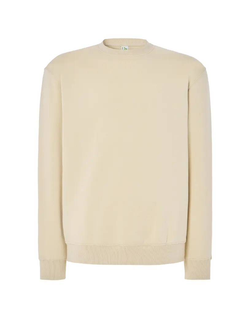 jhktshirt_swra290_bt.webp