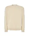 jhktshirt_swra290_bt.webp