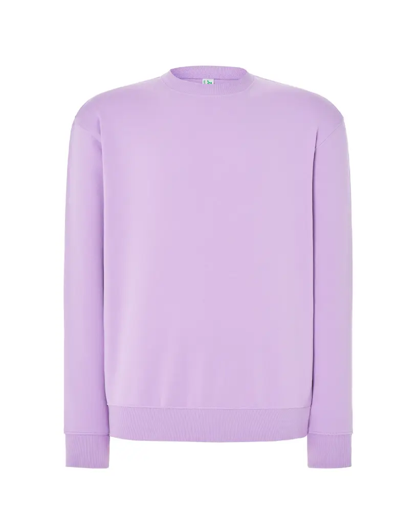 jhktshirt_swra290_lv.webp