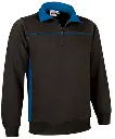 SUVATHUNY.webp