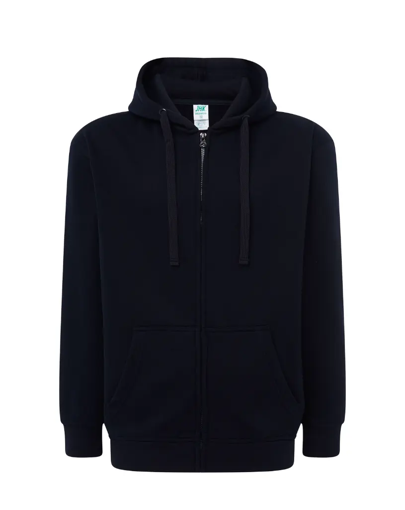 jhktshirt_swuahood_ny (1).webp