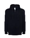 jhktshirt_swuahood_ny (1).webp