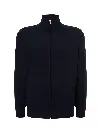 jhktshirt_swrafuzip_ny.webp