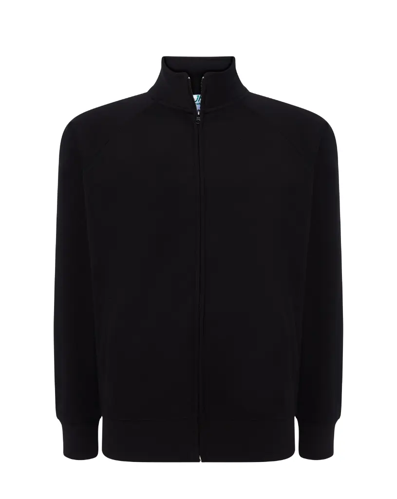 jhktshirt_swrafuzip_bk.webp