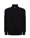 jhktshirt_swrafuzip_bk.webp