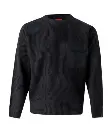 azulmarino.webp