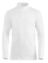 029411_00_Elgin_F.webp