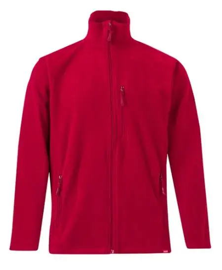 rojo.webp