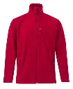 rojo.webp