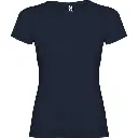 p_6627_55_1_1.webp