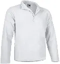 FPVATREBL.webp