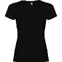 p_6627_02_1_1.webp