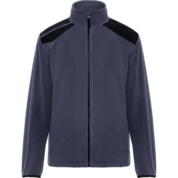 p_8412_2302_1_1 (1).webp