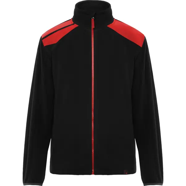 p_8412_0260_1_1 (1).webp