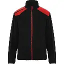 p_8412_0260_1_1 (1).webp