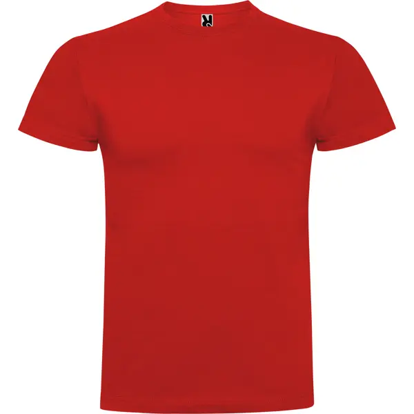 p_6550_60_1_1.webp