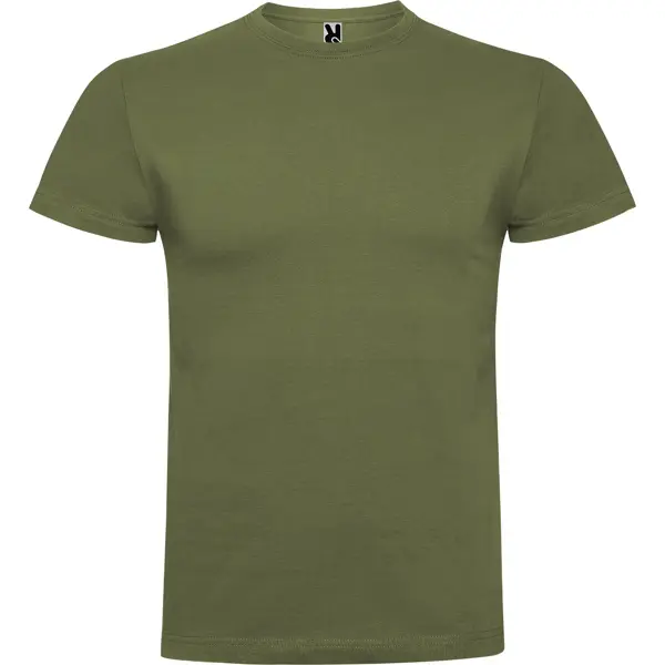 p_6550_15_1_1.webp