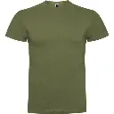 p_6550_15_1_1.webp