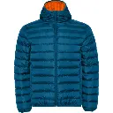p_5090_45_1_1.webp