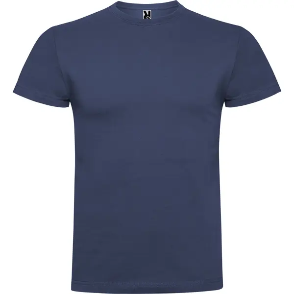 p_6550_86_1_1.webp