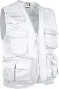 CHVASAFBL.webp