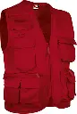 CHVASAFRJ.webp