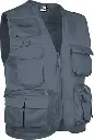 CHVASAFGR.webp