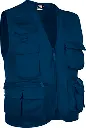 CHVASAFMR.webp