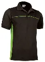 POVATHUNV.webp