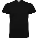 p_6550_02_1_1.webp