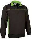 SUVATHUNV.webp