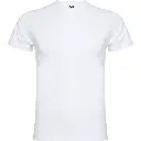 p_6550_01_1_1.webp