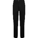 p_8407_02_1_1.webp
