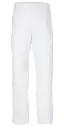 BLANCOS.webp
