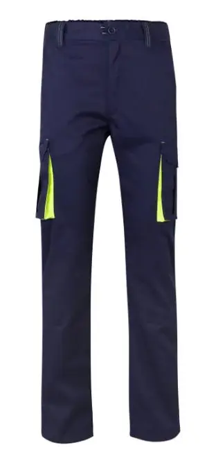 azul marinoamarillo.webp