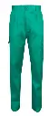 31601verde.webp